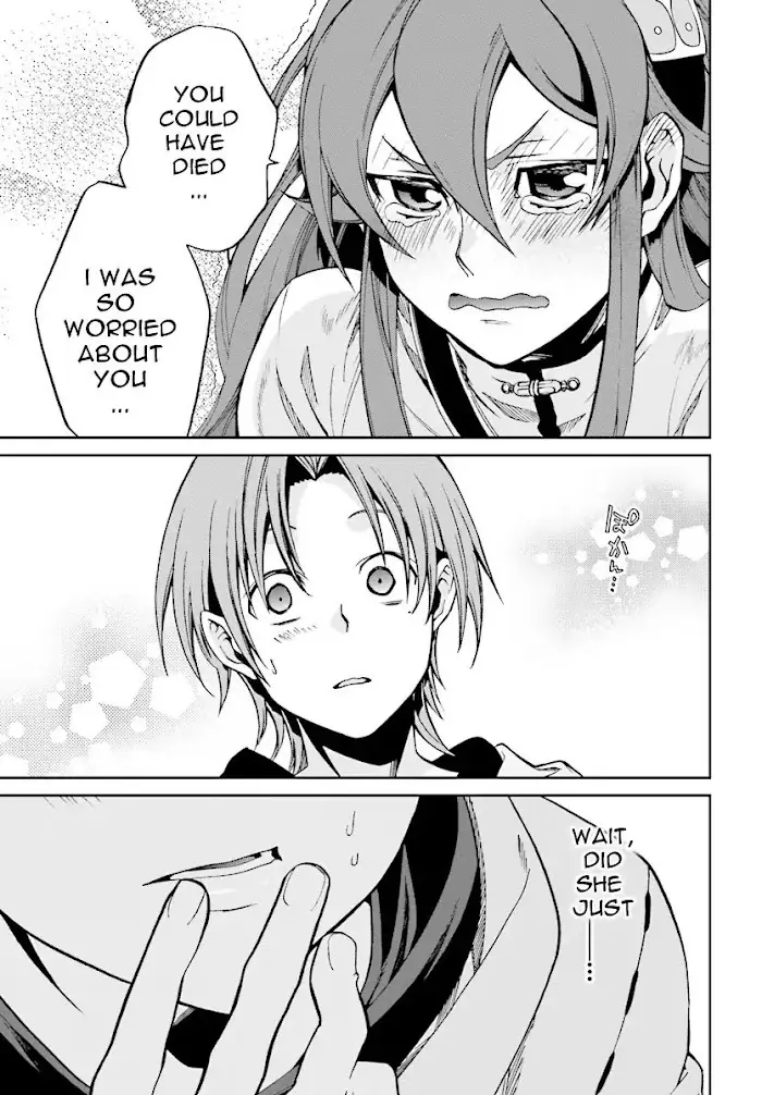 Mushoku Tensei Chapter 48 image 22_optimized